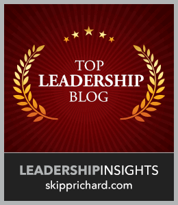 top-leadership-blog-award-260x300