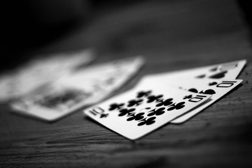 poker-cards1